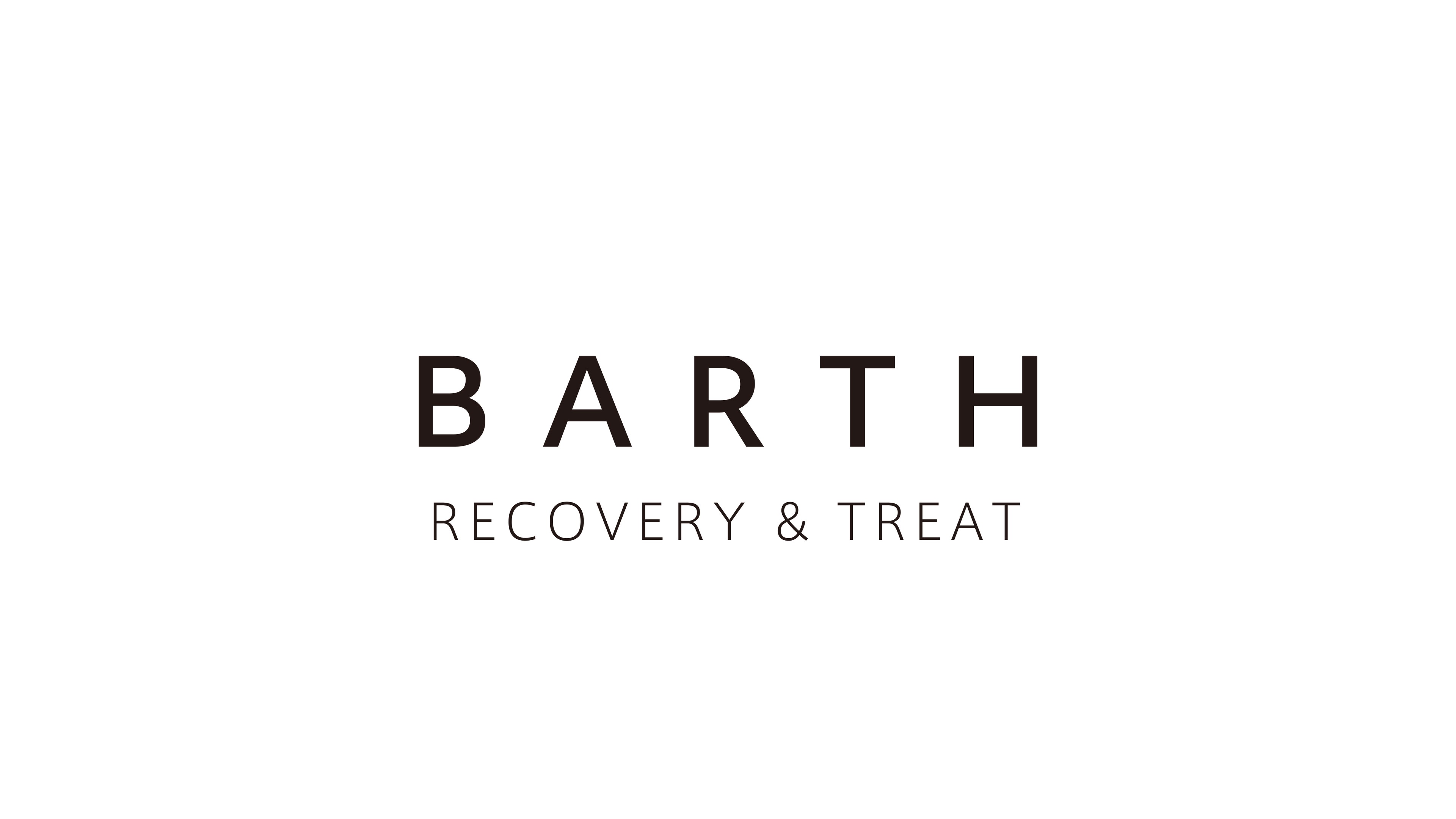 Barth — 2