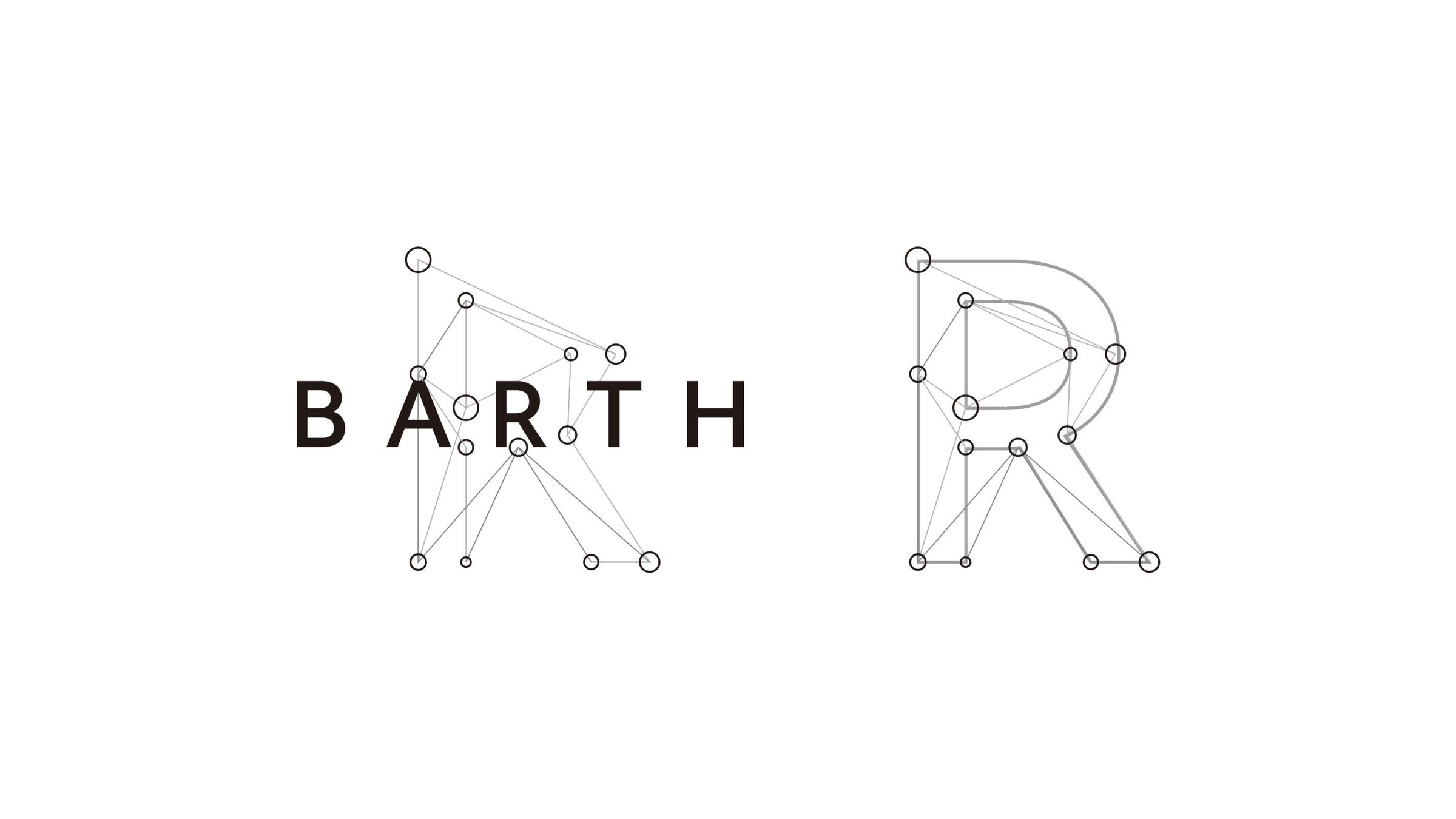 Barth — 3