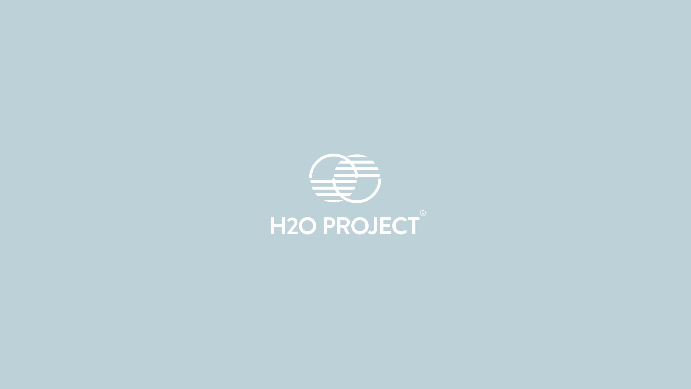 Helly Hansen H2O Project