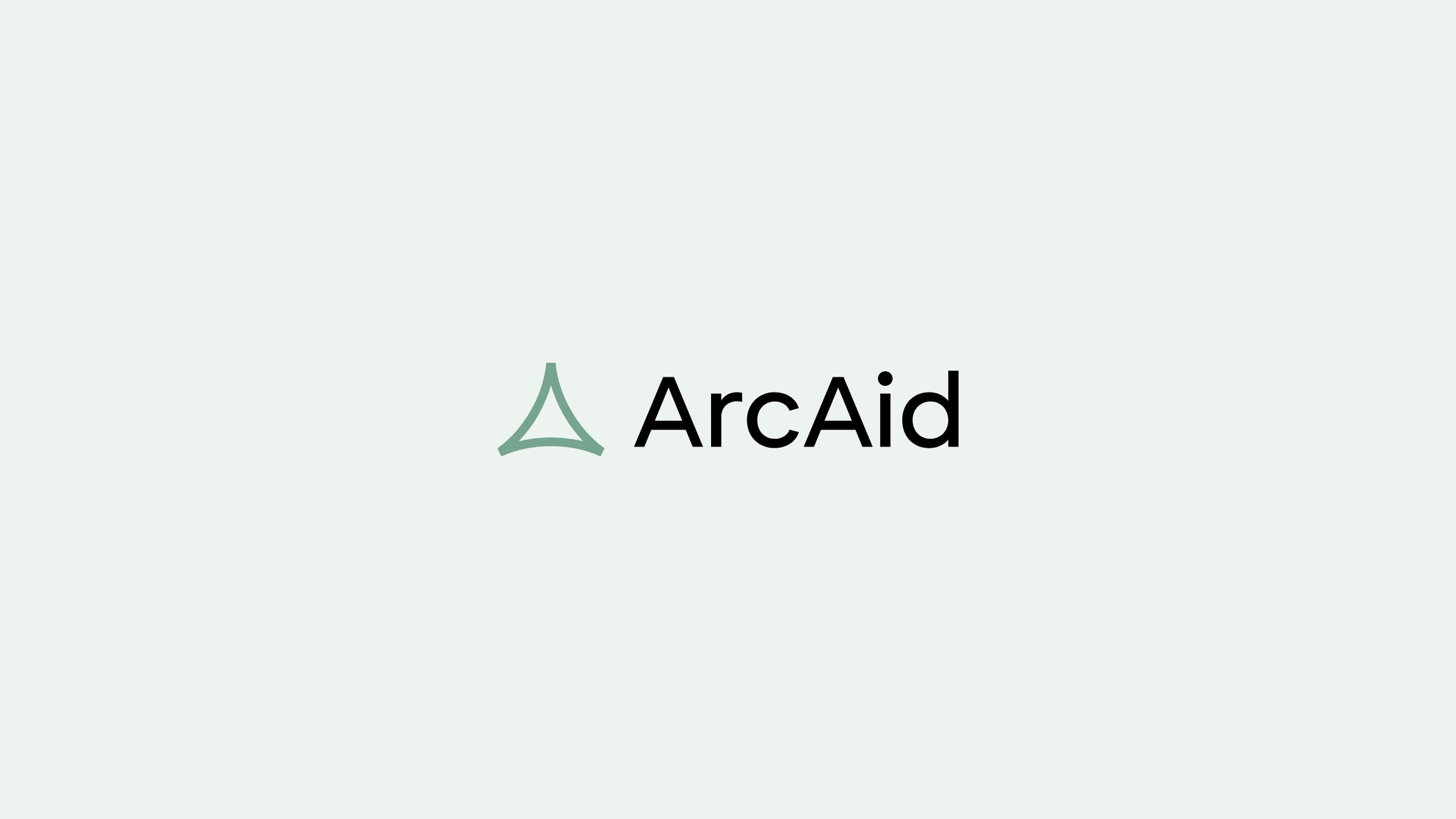 ArcAid