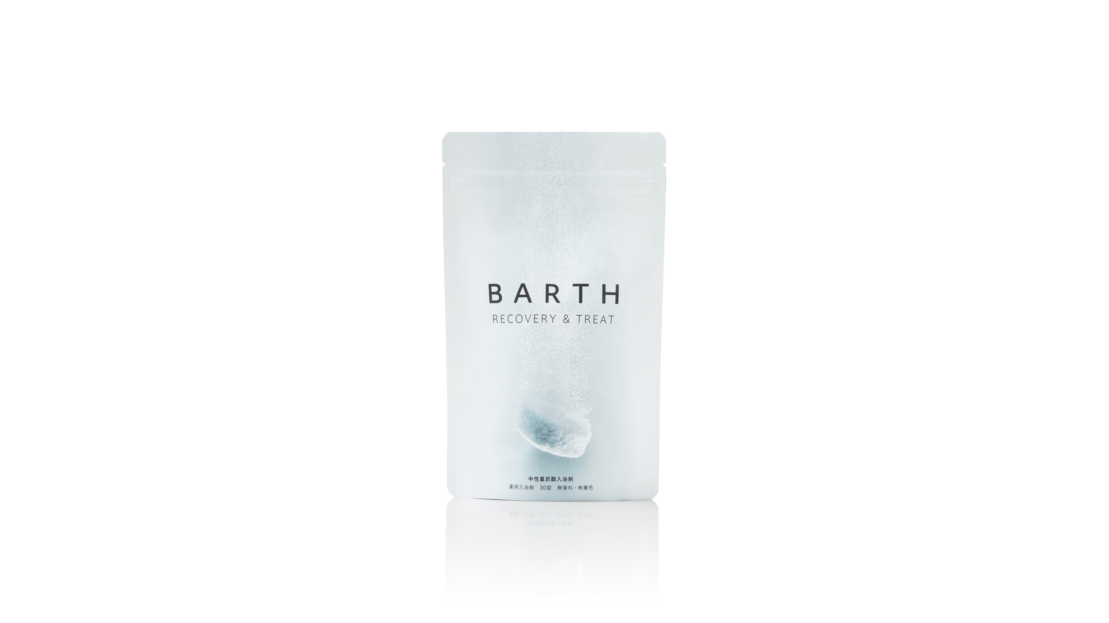 Barth
