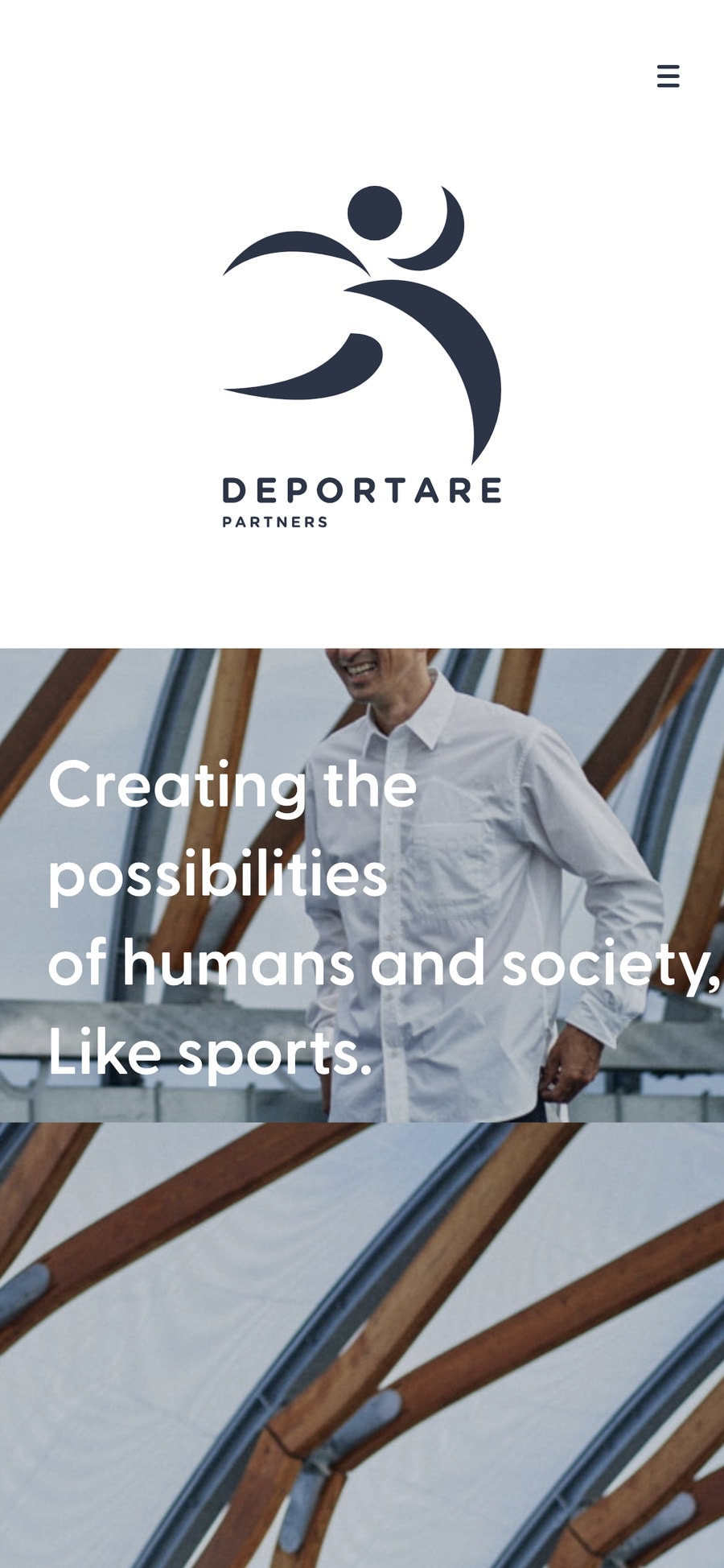 Deportare Partners