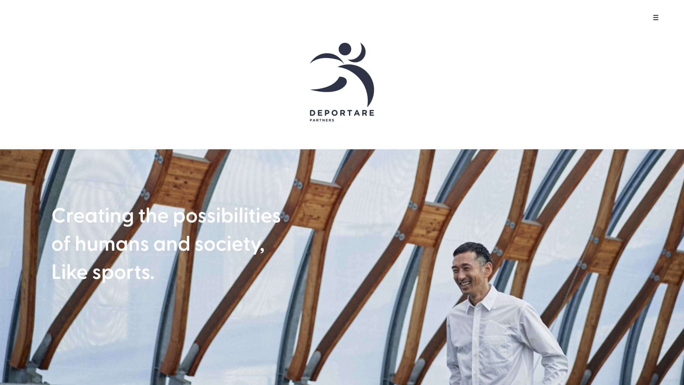 Deportare Partners