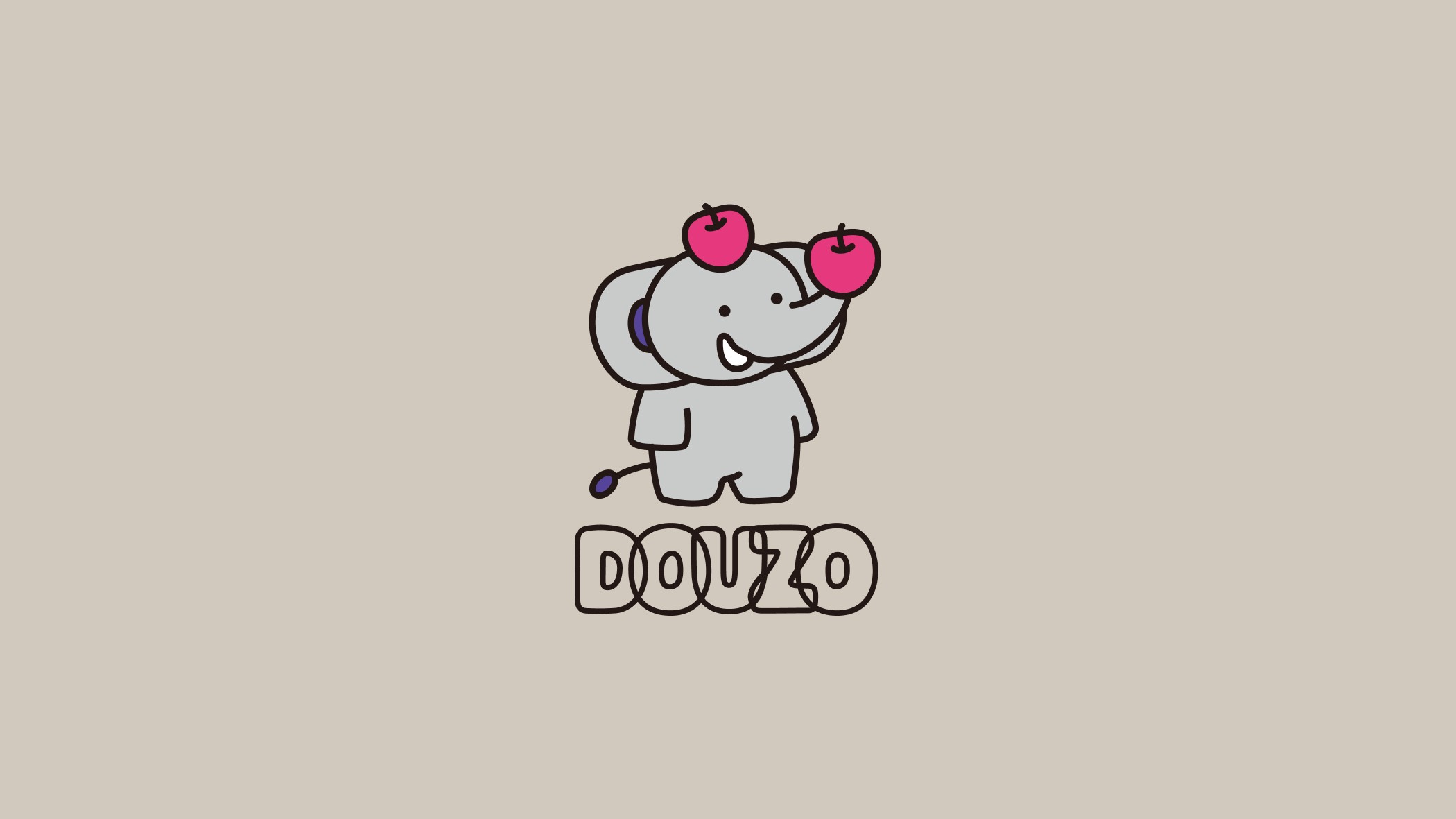 Douzo — 5
