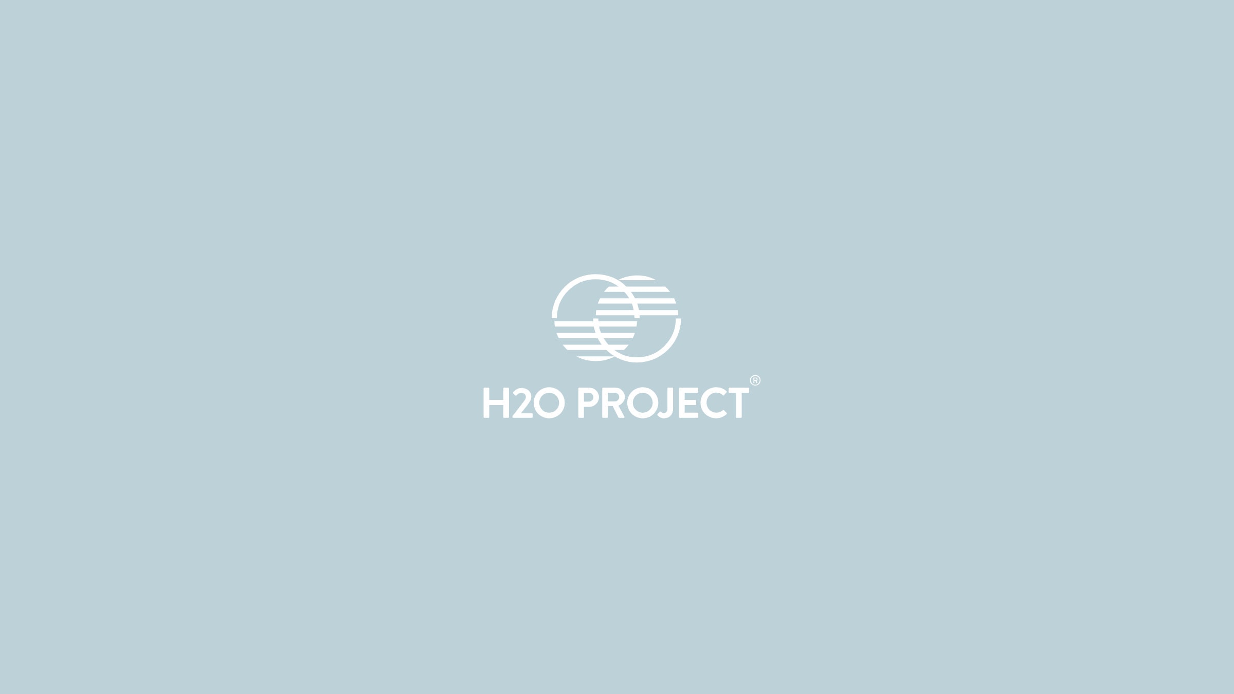 Helly Hansen H2O Project