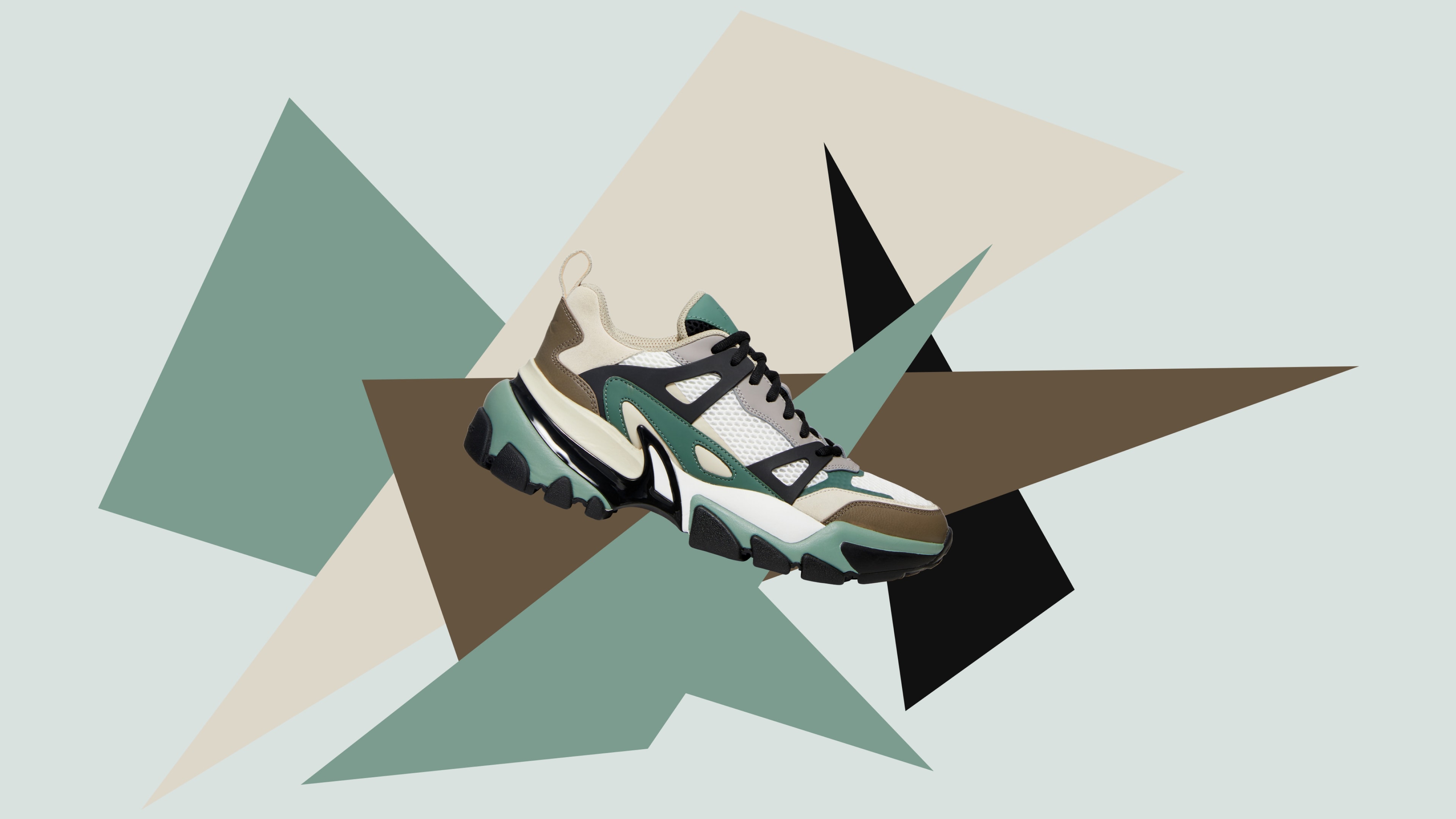 Michael Kors Sneakers