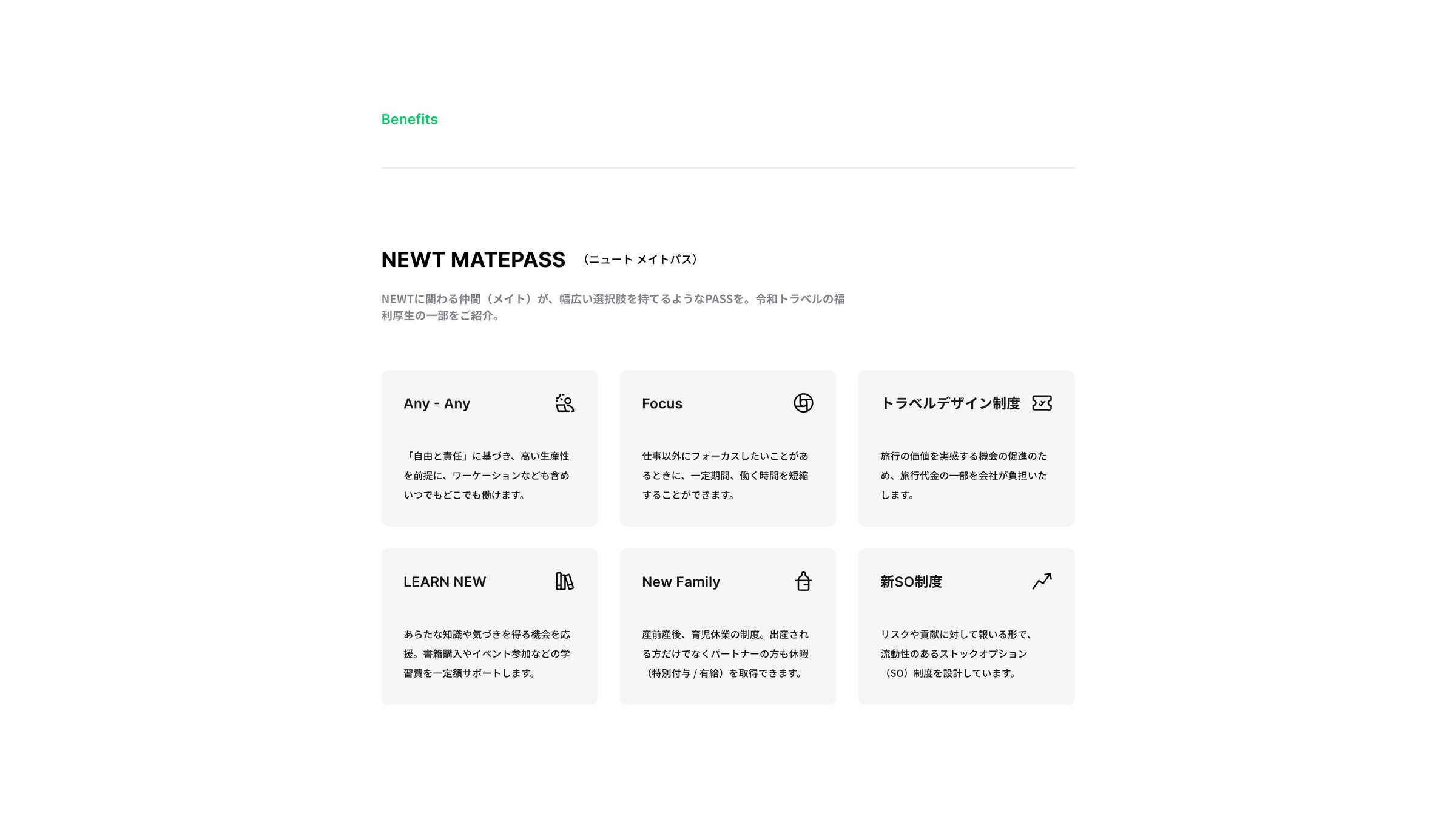 Reiwa Travel — 3