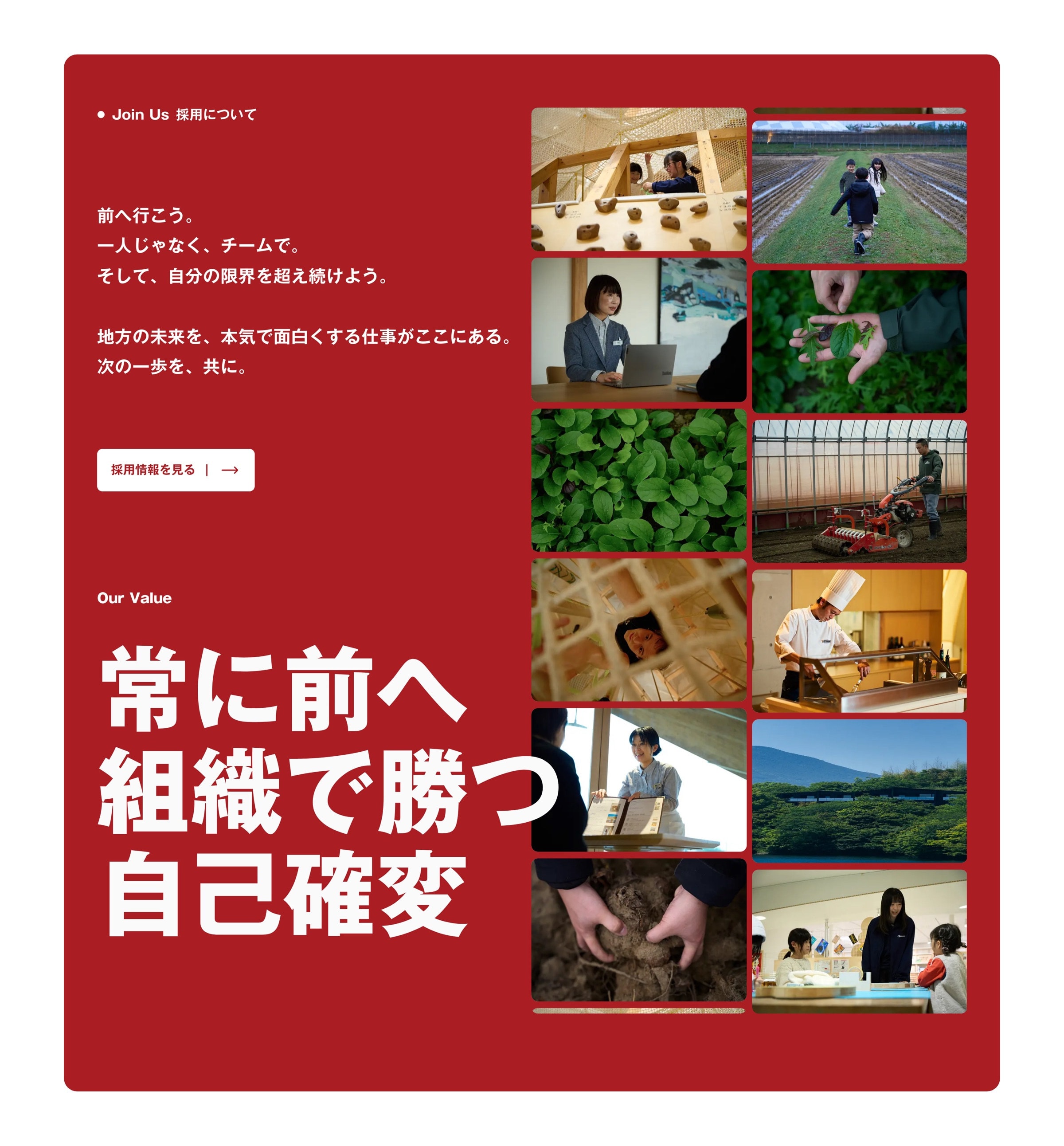 SHONAI
