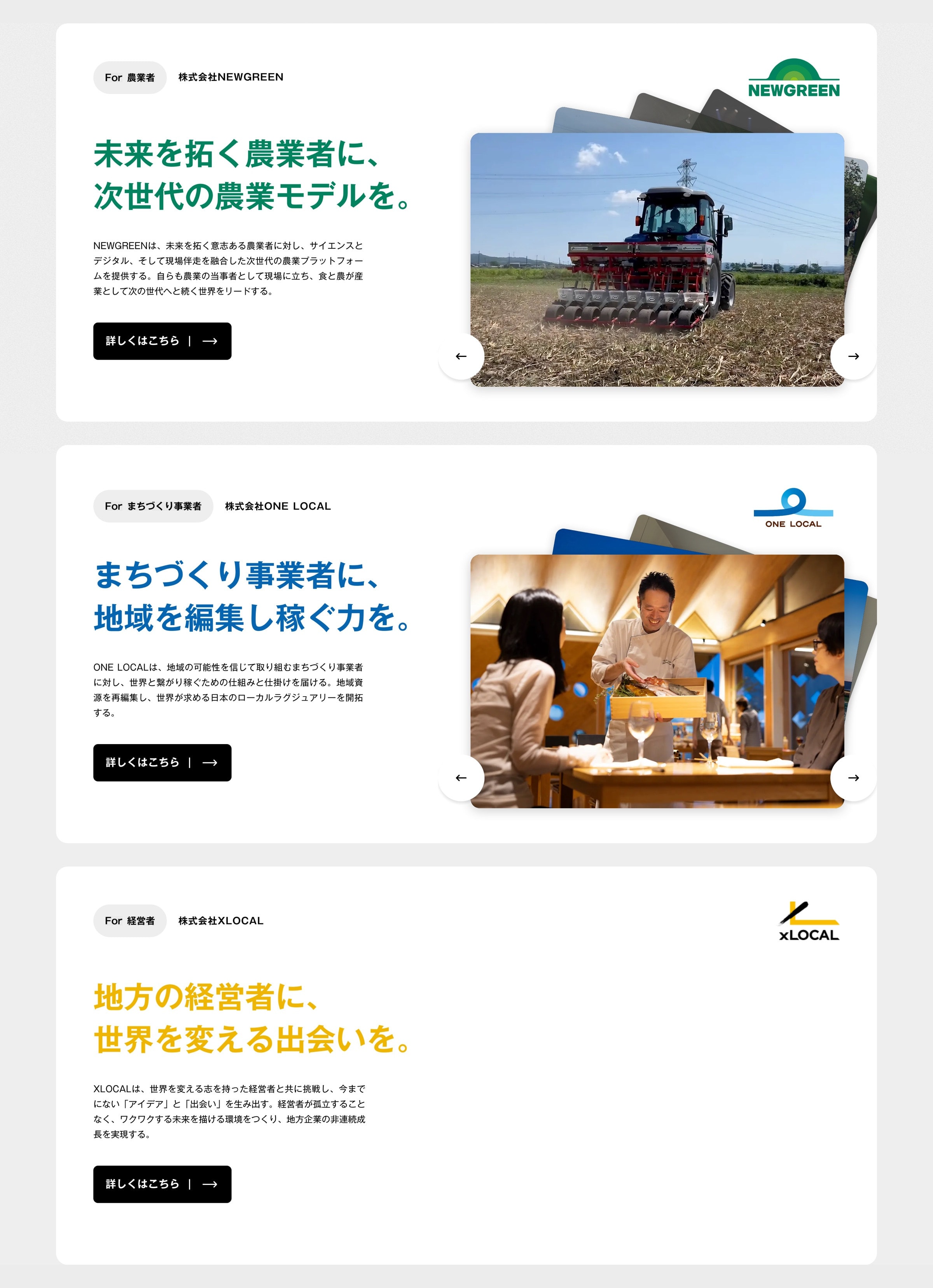 SHONAI