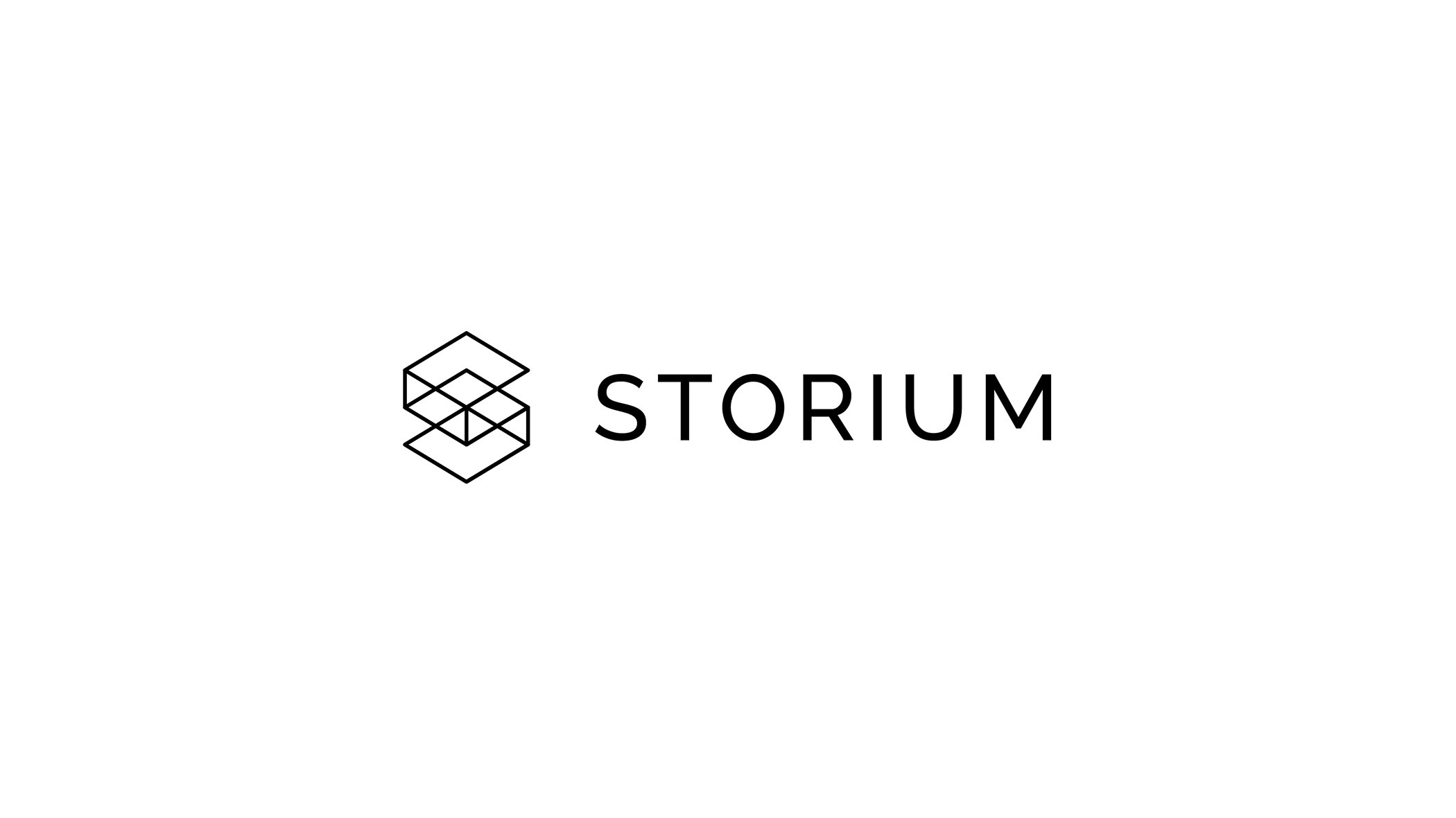 Storium