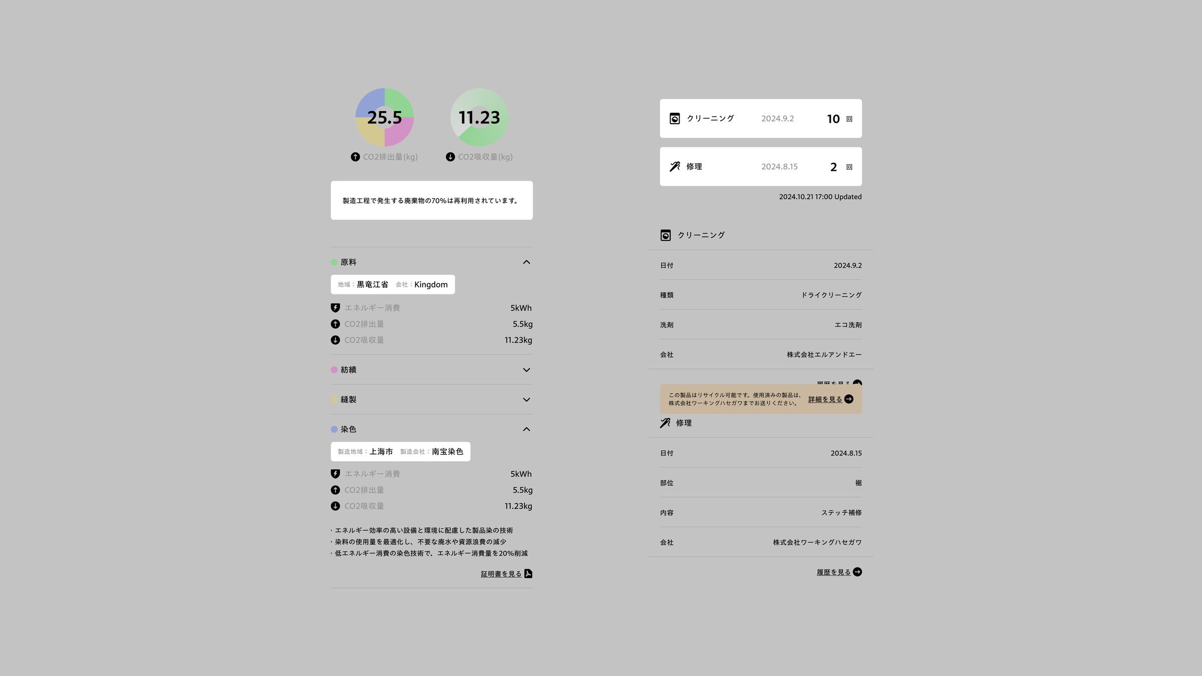 Sukui — 2