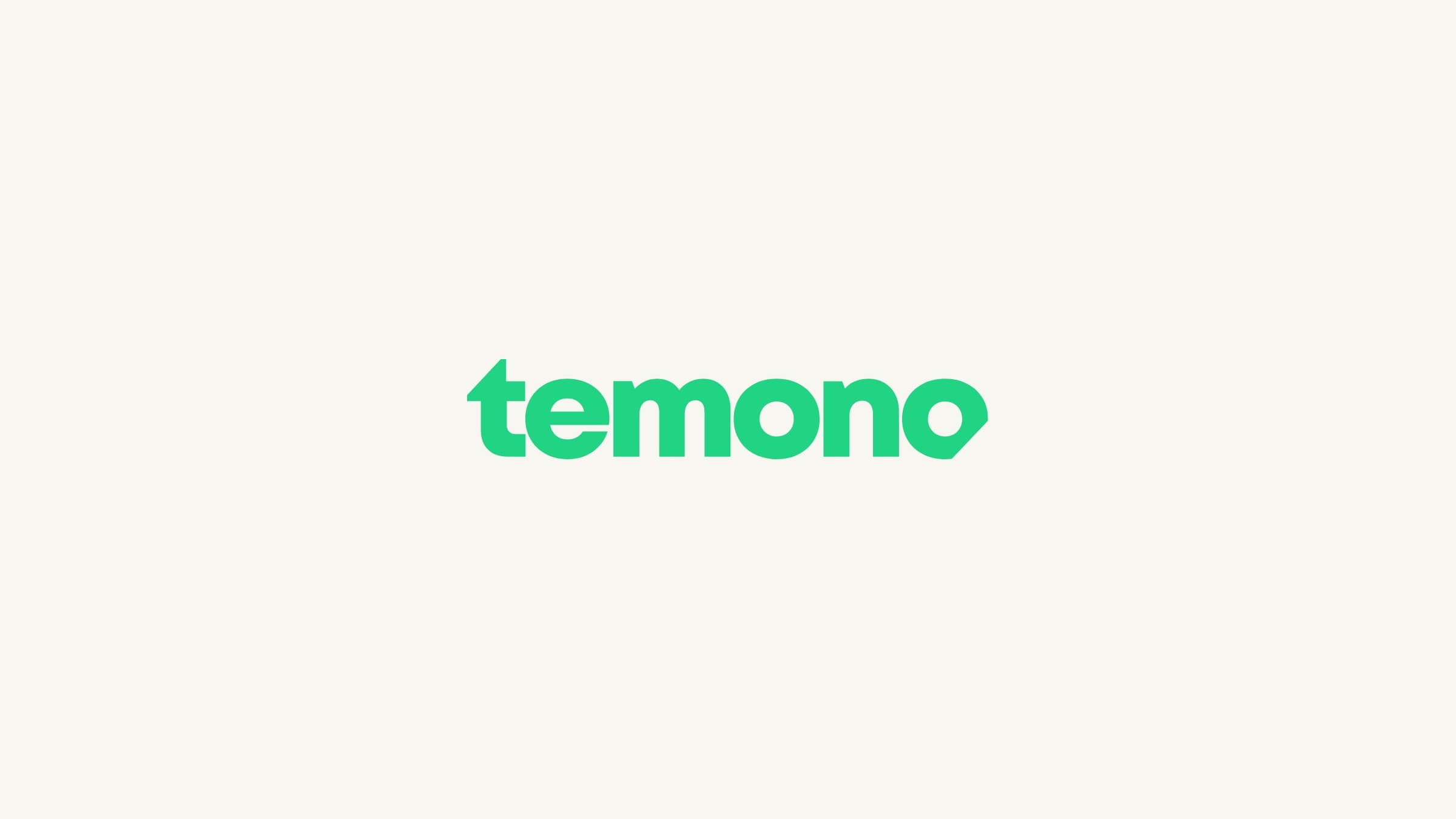 temono