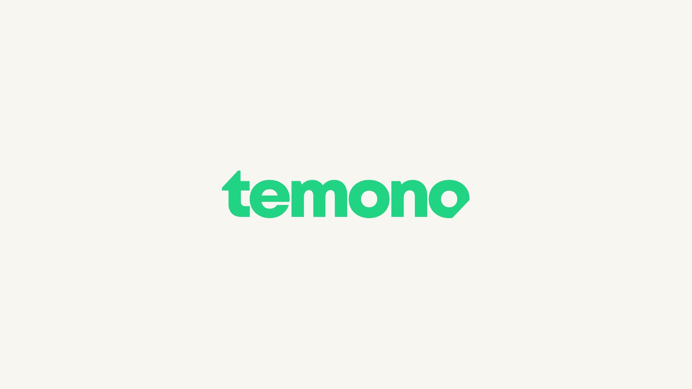 temono