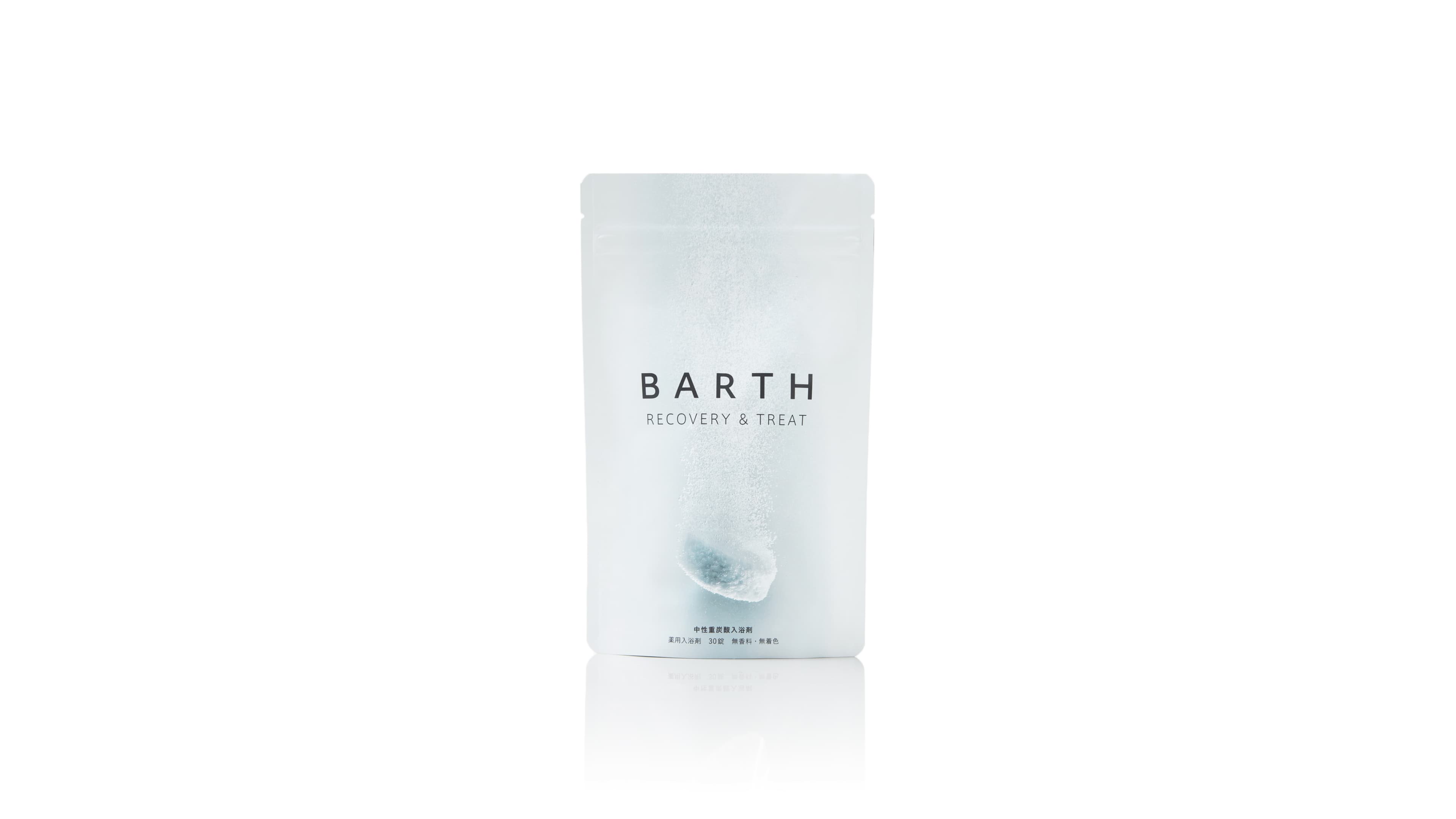 Barth — 1