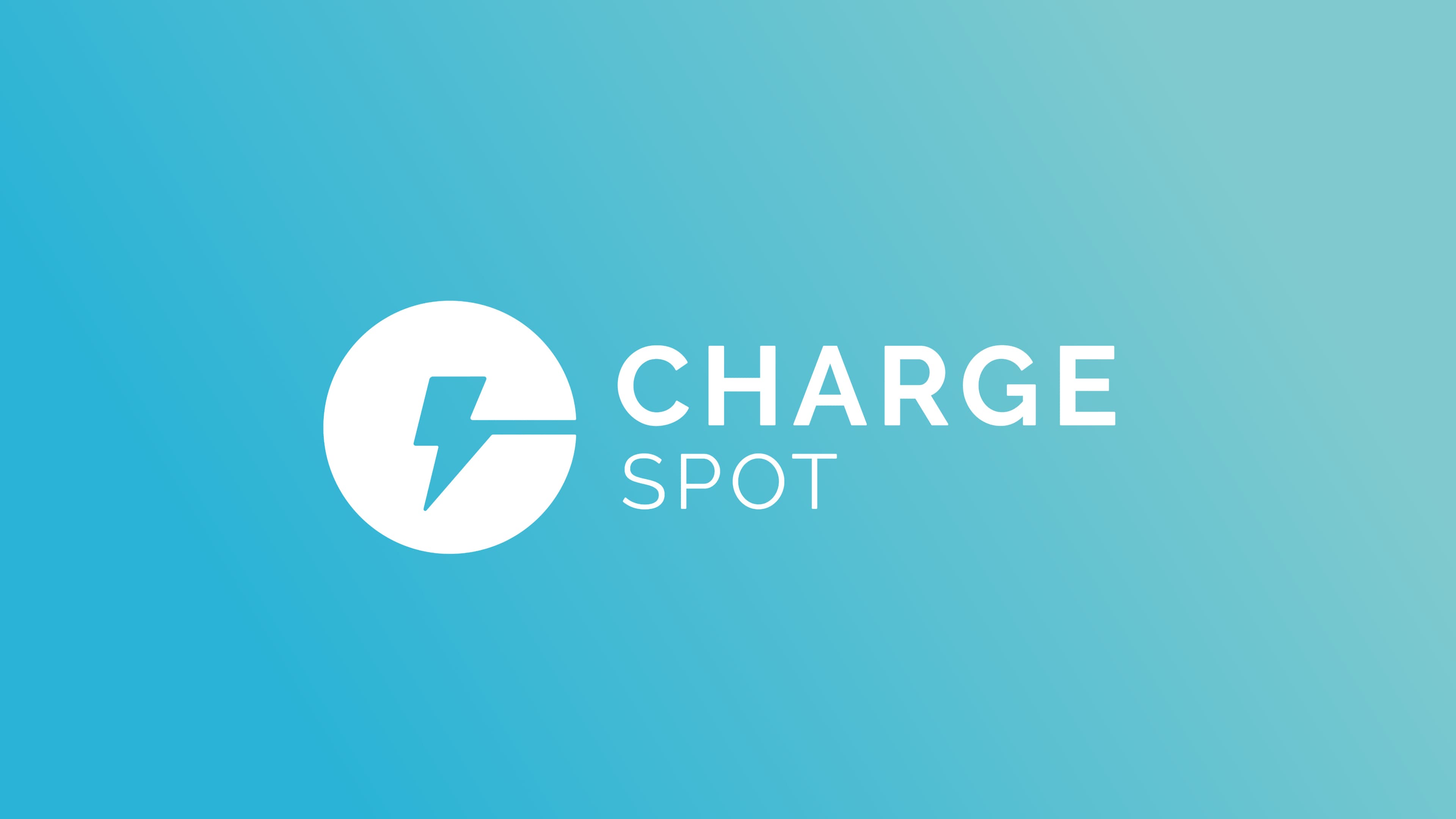 Chargespot — 1
