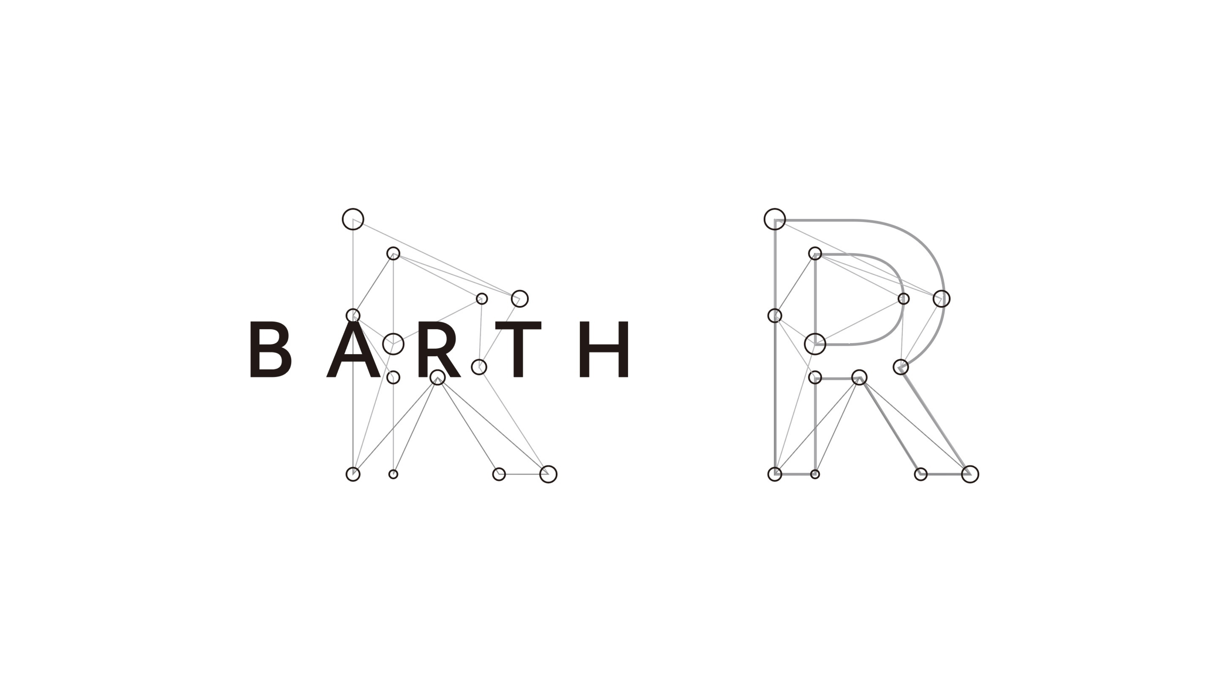 Barth — 3