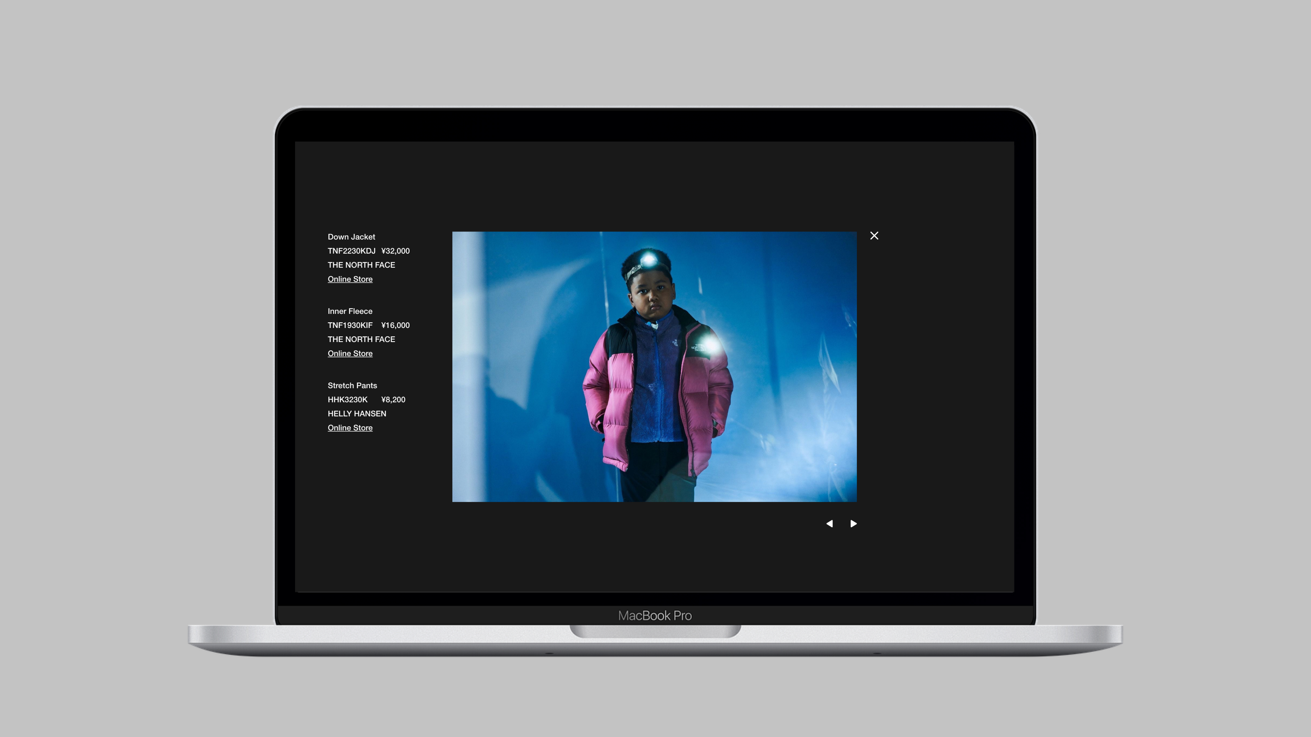 Play Earth Kids — 2