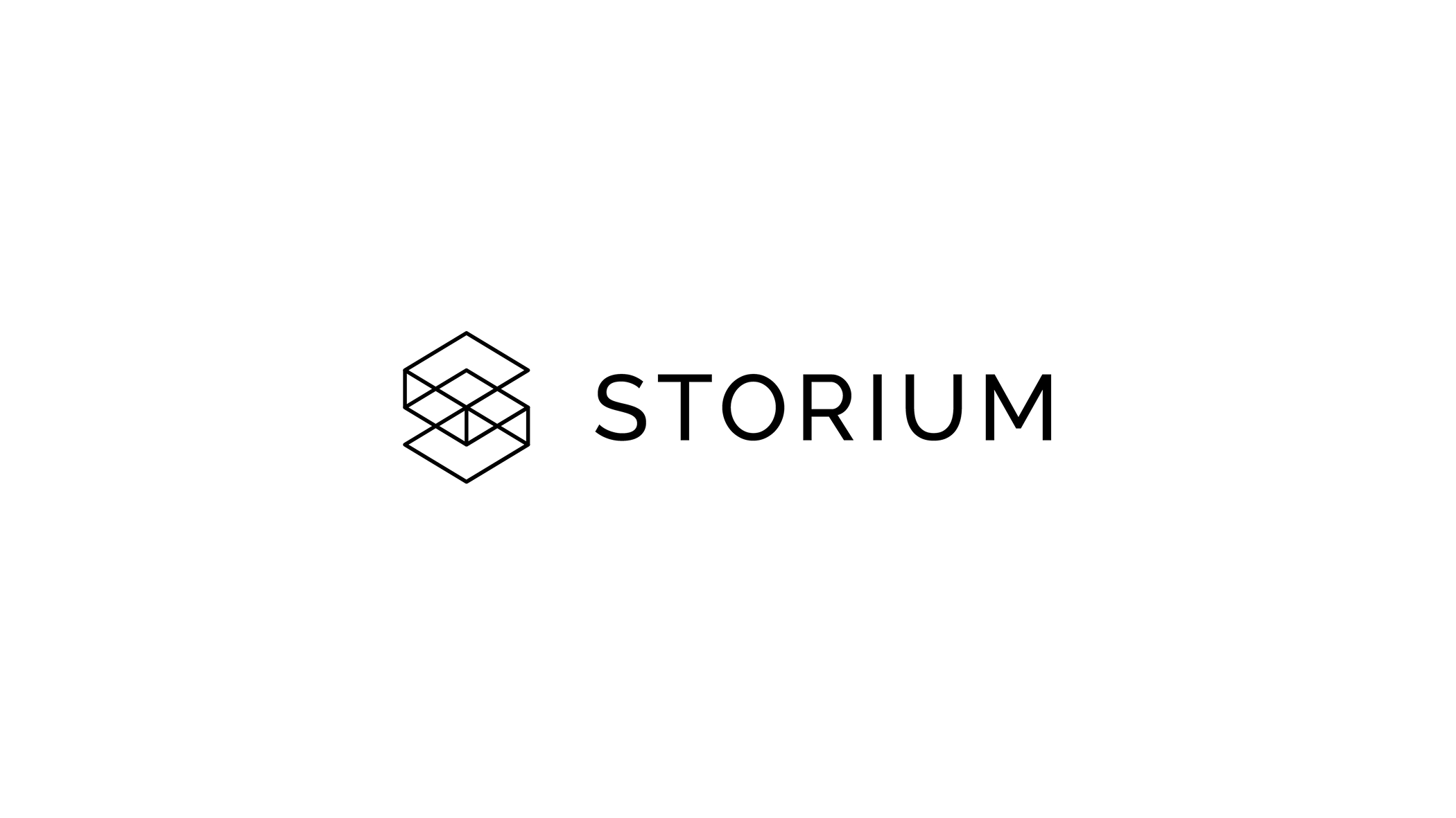 Storium